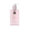 Hand Wash>Rituals Outlet