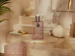 Hand Wash><noscript><img width=