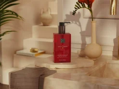 Hand Wash>Rituals Cheap