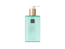 Hand Wash>Rituals Best