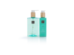 Hand Wash>Rituals Best