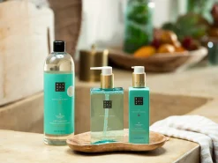 Hand Wash><noscript><img width=