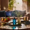 Home Perfume>Rituals Discount