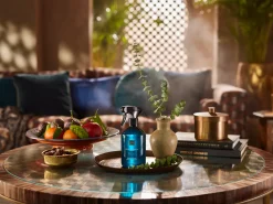 Home Perfume>Rituals Discount