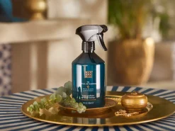 Home Perfume>Rituals Discount