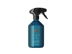 Home Perfume><noscript><img width=