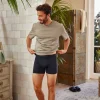 Hong - Boxer shorts 2-pack - Assorti>Rituals Cheap