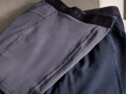 Hong - Boxer shorts 2-pack - Assorti><noscript><img width=