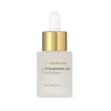 Hyaluronic Acid Natural Booster>Rituals Cheap