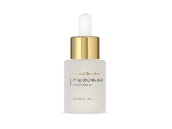 Hyaluronic Acid Natural Booster>Rituals Cheap