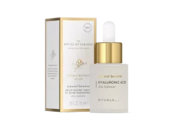 Hyaluronic Acid Natural Booster>Rituals Cheap
