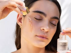 Hyaluronic Acid Natural Booster><noscript><img width=