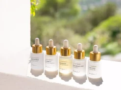 Hyaluronic Acid Natural Booster><noscript><img width=