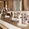 Hyaluronic Acid Natural Booster - Body>Rituals Store