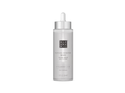 Hyaluronic Acid Natural Booster - Body><noscript><img width=