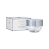Hydrating Day Cream>Rituals Shop