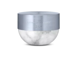 Hydrating Day Cream>Rituals Shop