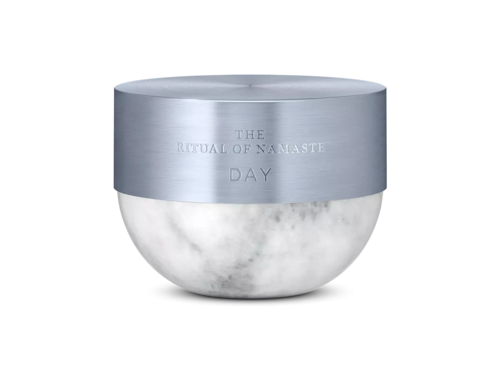 Hydrating Day Cream>Rituals Shop