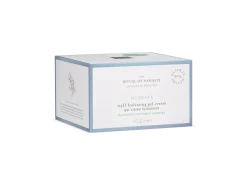 Hydrating Day Cream><noscript><img width=