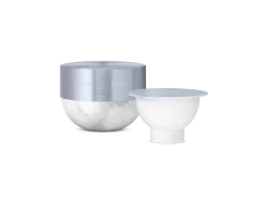 Hydrating Day Cream><noscript><img width=