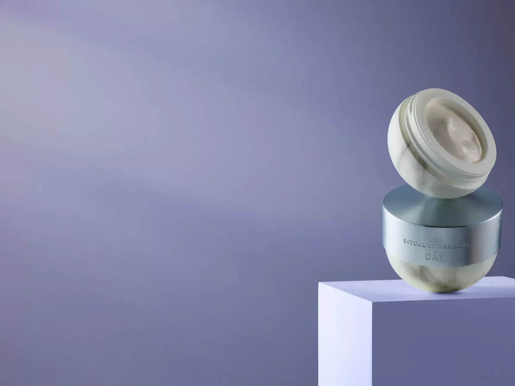 Hydrating Day Cream>Rituals Shop