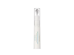 Hydrating Eye Cream><noscript><img width=