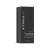 Hydrating Gel Cream>Rituals Store