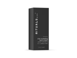 Hydrating Gel Cream>Rituals Store