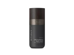 Hydrating Gel Cream><noscript><img width=