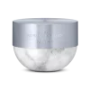 Hydrating Overnight Cream>Rituals Discount