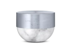 Hydrating Overnight Cream>Rituals Discount