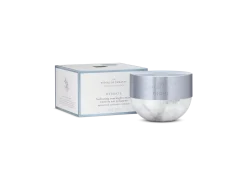 Hydrating Overnight Cream><noscript><img width=