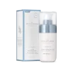 Hydrating Serum>Rituals Flash Sale