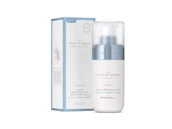 Hydrating Serum>Rituals Flash Sale