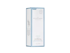Hydrating Serum>Rituals Flash Sale