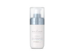 Hydrating Serum><noscript><img width=