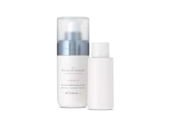 Hydrating Serum><noscript><img width=