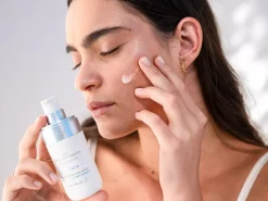 Hydrating Serum><noscript><img width=