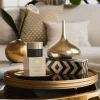 Imperial Rose Cartridge>Rituals New