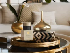 Imperial Rose Cartridge>Rituals New