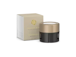Imperial Rose Cartridge>Rituals New