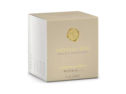 Imperial Rose Cartridge><noscript><img width=