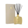 Imperial Rose Fragrance Sticks>Rituals Shop