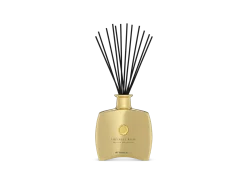 Imperial Rose Fragrance Sticks><noscript><img width=
