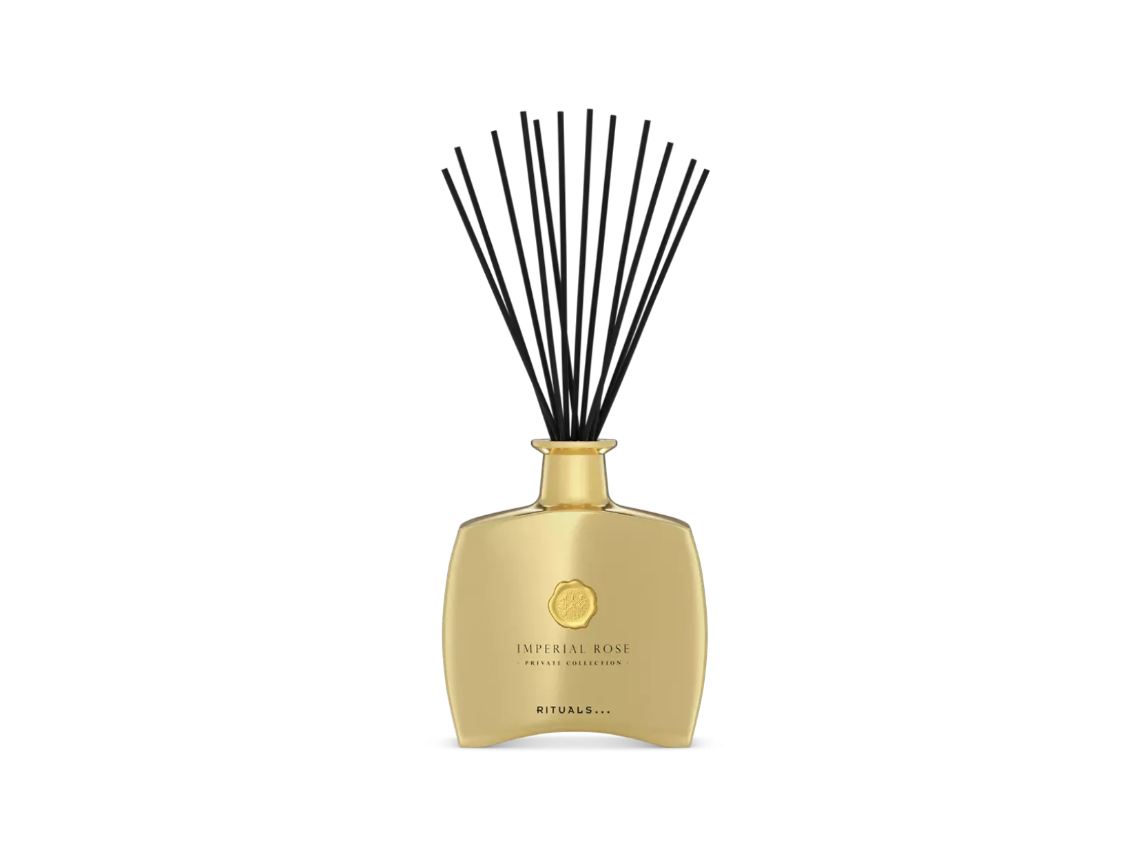 Imperial Rose Fragrance Sticks>Rituals Shop