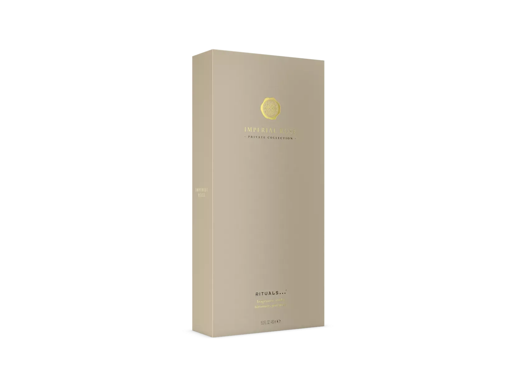 Imperial Rose Fragrance Sticks>Rituals Shop