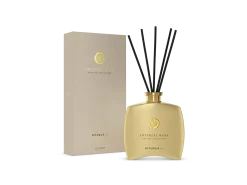 Imperial Rose Mini Fragrance Sticks><noscript><img width=