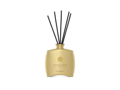 Imperial Rose Mini Fragrance Sticks><noscript><img width=