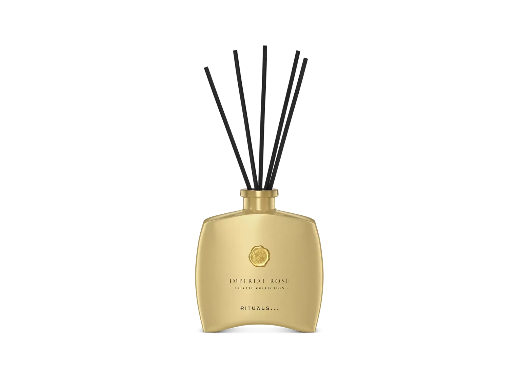 Imperial Rose Mini Fragrance Sticks>Rituals Cheap