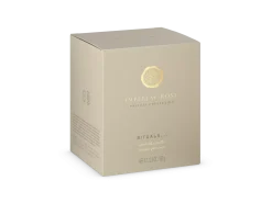 Imperial Rose Scented Candle>Rituals Cheap